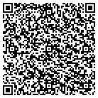 QR code with WA Employment Security De contacts