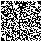 QR code with Uniforms Northwest contacts
