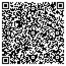 QR code with Evergreen Heating contacts