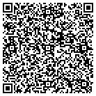 QR code with Ephrata Recreation Department contacts