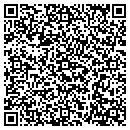 QR code with Eduardo Cornejo DC contacts