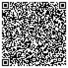QR code with Silver Meadows Retirement Comm contacts