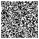 QR code with Mc Auto Sales contacts