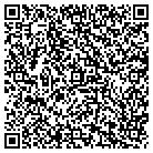 QR code with Fresno Oxygen & Welding Suplrs contacts