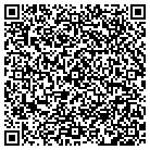 QR code with Accent Service Corporation contacts