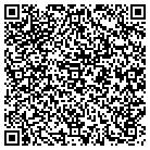 QR code with Northwest Temporary Services contacts