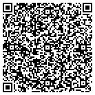 QR code with Emphanet Commmunications contacts