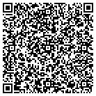 QR code with Tom Torrens Sculpture Design contacts