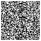 QR code with Hansen's Moving & Storage contacts