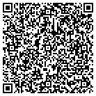 QR code with Cindy Andrews Crative Memories contacts