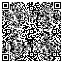 QR code with Gaddy James B MD contacts