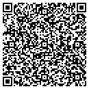 QR code with Taco Time contacts