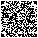 QR code with Michael David Salon contacts