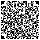 QR code with Alloy Marketing & Creative contacts