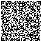 QR code with Yakima Valley Ofc-Emergency Mgmt contacts
