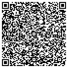 QR code with Wilkinson Family Dairy Inc contacts