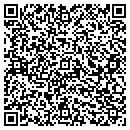 QR code with Maries Styling Salon contacts
