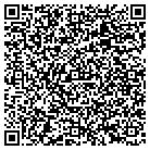 QR code with Safeguard Business System contacts