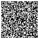 QR code with Richard Demeules contacts