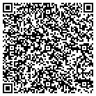 QR code with Columbia Vegetation Manag contacts