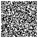 QR code with Smith Jerry F Std contacts