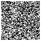 QR code with Parker Petroleum Engineering contacts