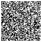 QR code with Narcofunk Records LLC contacts