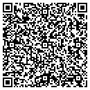 QR code with Tree Work Today contacts