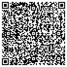 QR code with Total Care Landscape & MA contacts