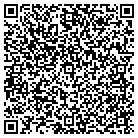 QR code with Speech & Hearing Center contacts