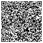 QR code with Lumbermen's Building Center contacts
