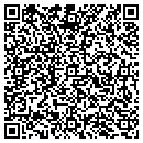 QR code with Olt Man Insurance contacts