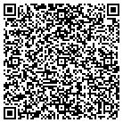 QR code with Howells Landscape Service contacts