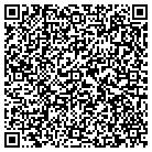 QR code with Steve W Brown Construction contacts