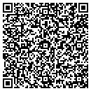QR code with Stacey Painting contacts