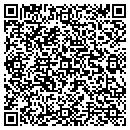 QR code with Dynamic Bracing Inc contacts