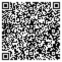 QR code with Waddells contacts