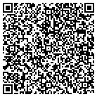 QR code with Cordova 13 Dplx Claf Lmtd Ptnr contacts