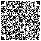 QR code with Div of Dev Disabilities contacts