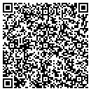 QR code with Clement Law Center contacts