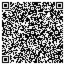 QR code with Via Internet Cafe contacts
