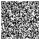 QR code with Mervyns 222 contacts