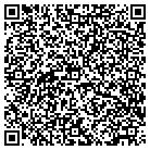 QR code with Builder's Liquidator contacts