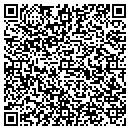 QR code with Orchid Book Ranch contacts