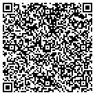 QR code with Infonet Services Corporation contacts