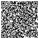 QR code with Torkelson Masonry contacts