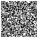 QR code with Braintree Ltd contacts