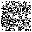 QR code with Air America Fuel & Service contacts