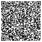 QR code with Reed Mitchell & Associates contacts