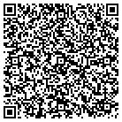 QR code with Mendoza's Tae-KWON-Do Karate contacts